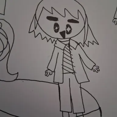 Profile image of 임선우