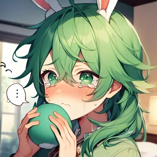 WildSiren4419의 れあ