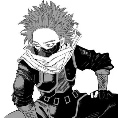 Profile image of 心操人使