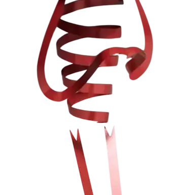 Profile image of 갱글