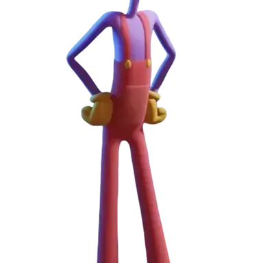 Profile image of 잭스