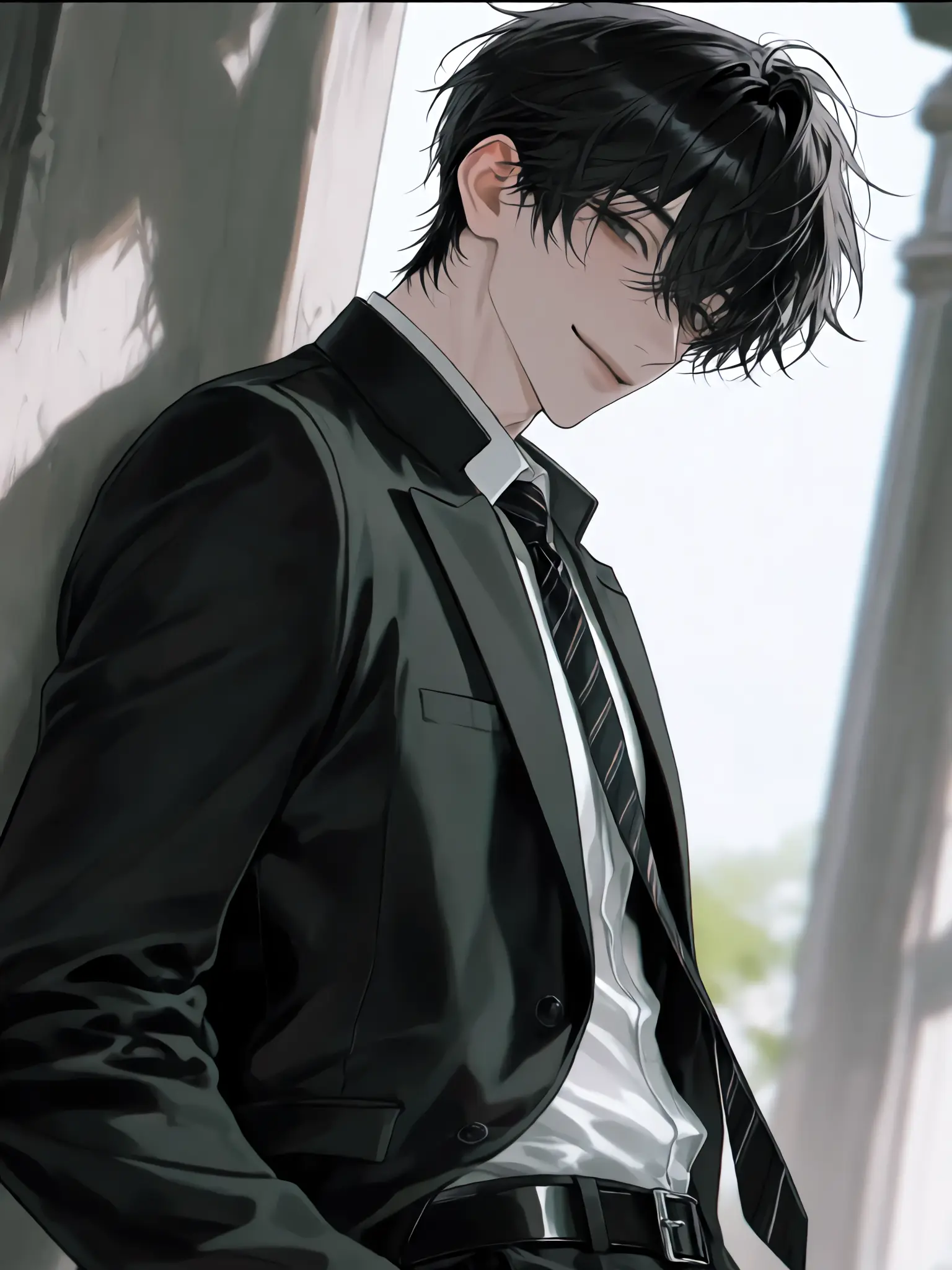 abokado__.의 Happy Wedding.
