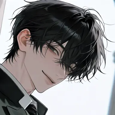 Profile image of Sota