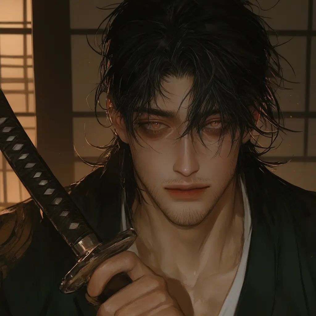 MellowMeno7642의 バレたら追放…師匠と秘密の恋