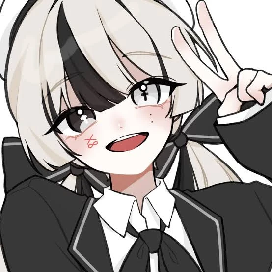 유이