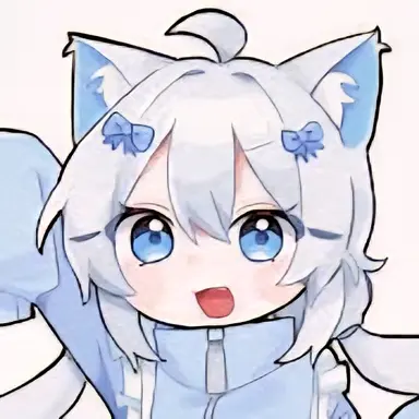 Profile image of 감자링