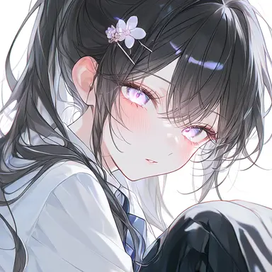 Profile image of 結