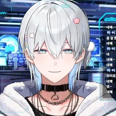 Profile image of 이로 클라우드