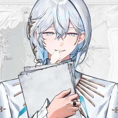 Profile image of 이로 클라우드