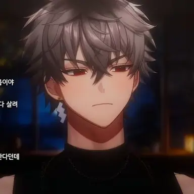 Profile image of 코요 템페스트