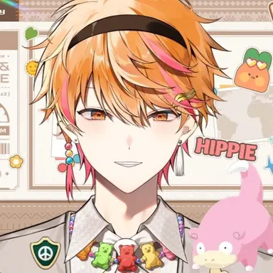 Profile image of 니노 선데이