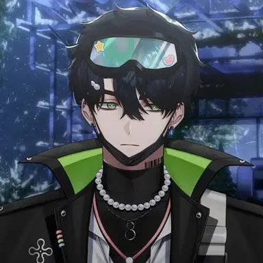 Profile image of 로보 프로스터