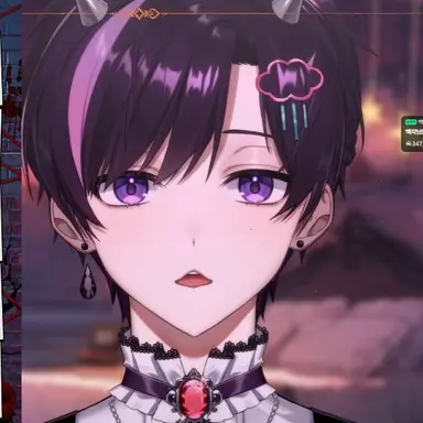 Profile image of 오토 레이니