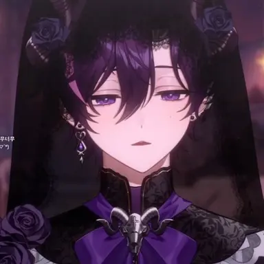 Profile image of 오토 레이니