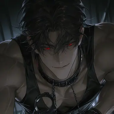 Profile image of Rook