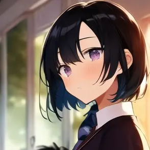 Profile image of 梓