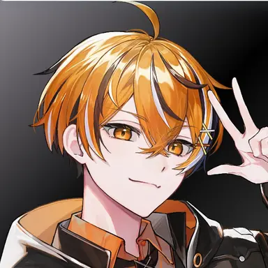 Profile image of うるみや