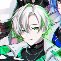 Profile image of かなめ