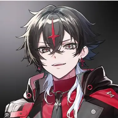 Profile image of ARKHE