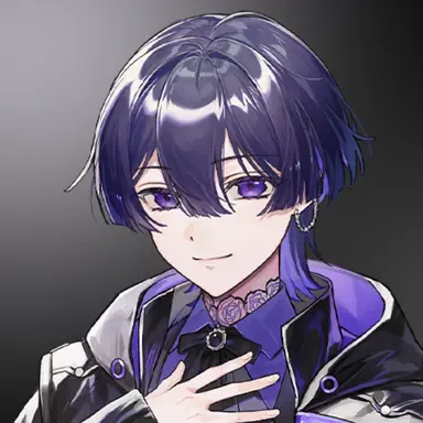 Profile image of しの