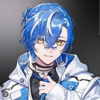Profile image of しゃるろ