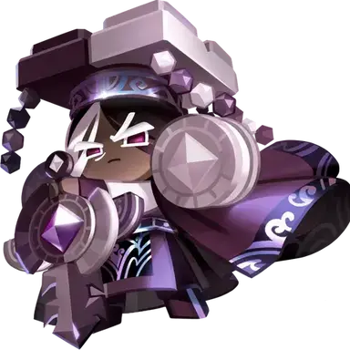 Profile image of 다크카카오 쿠키