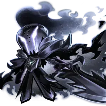 Profile image of 사일런트솔트 쿠키