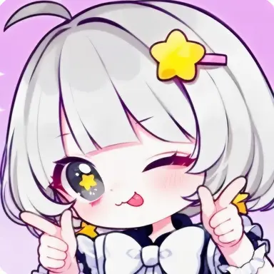 Profile image of 멜로우