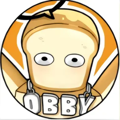 Profile image of 준 브레드