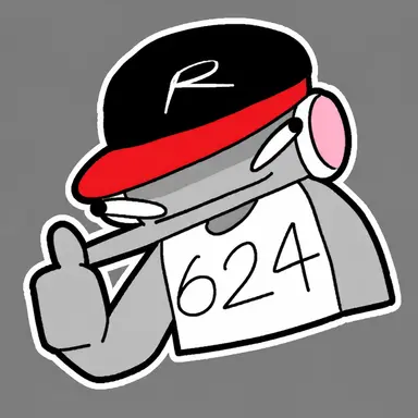 Profile image of 유기사
