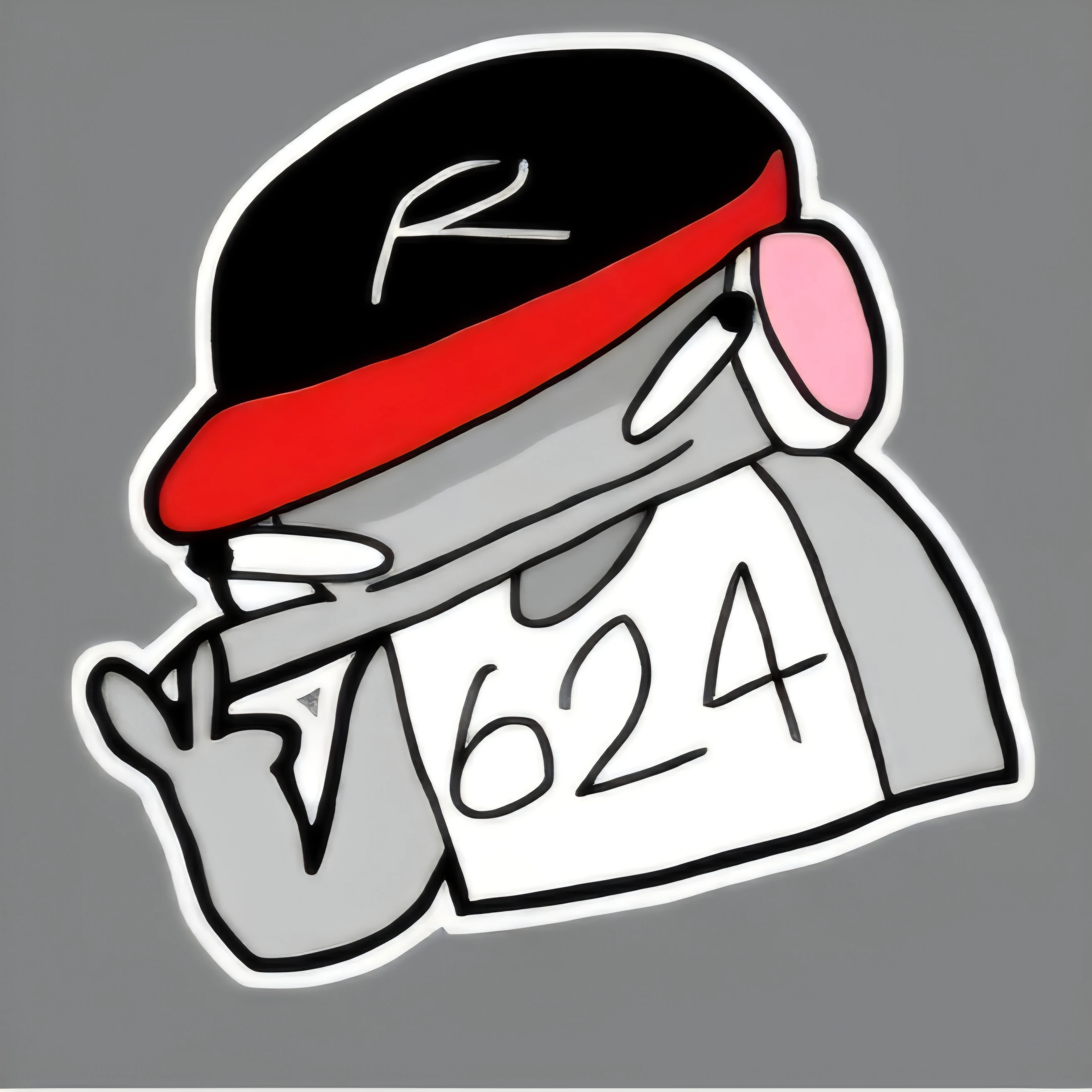 유기사