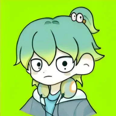 Profile image of 우참