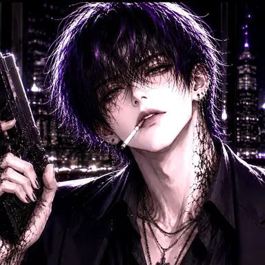 Profile image of なと