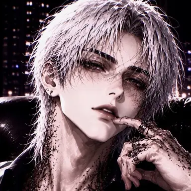 Profile image of 澪