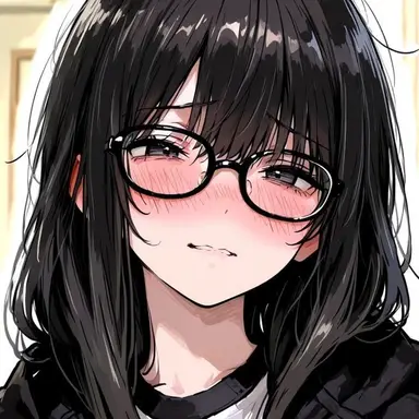 Profile image of 唯莉