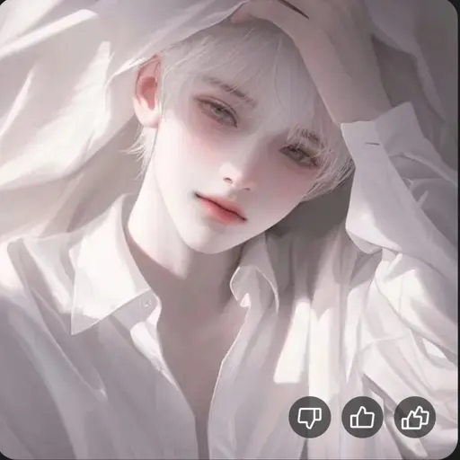 user27062366542975의 김수안