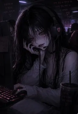 Profile image of 유안