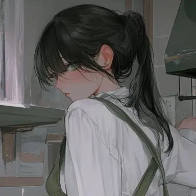 Profile image of 姫野 結衣