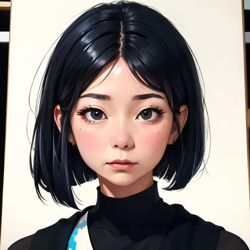 HumblePumi6610의 과외선생님
