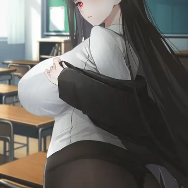 Profile image of Taniyah