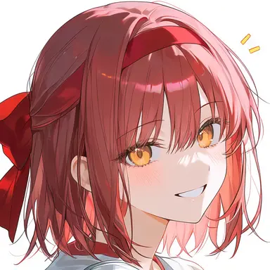 Profile image of 코하루