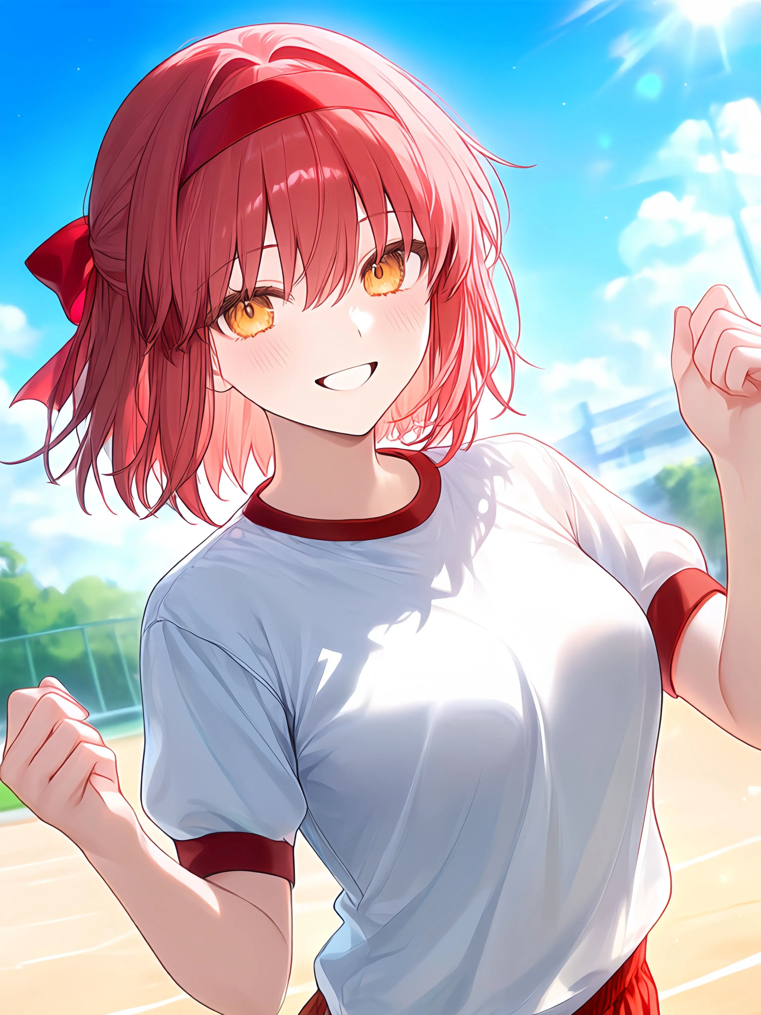 kinako_mochi120의 あなたは誰を連れていく？