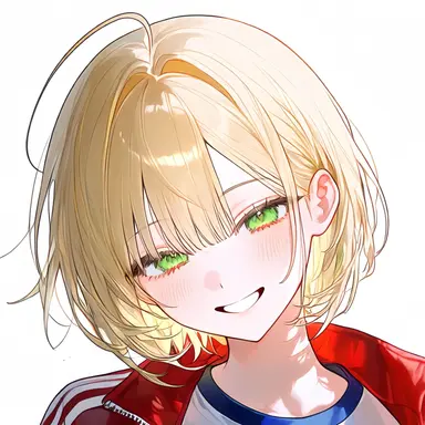 Profile image of 노아