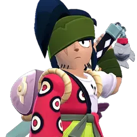 HungryWire4833의 켄지