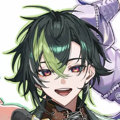 Profile image of 伊波ライ