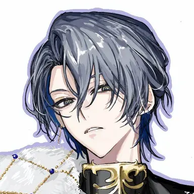 Profile image of 小柳ロウ