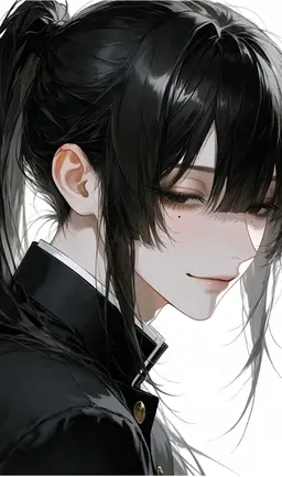 Profile image of 아키토