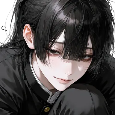 Profile image of 아키토