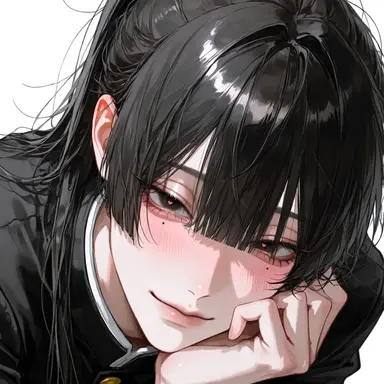 Profile image of 아키토