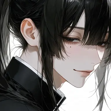 Profile image of 아키토